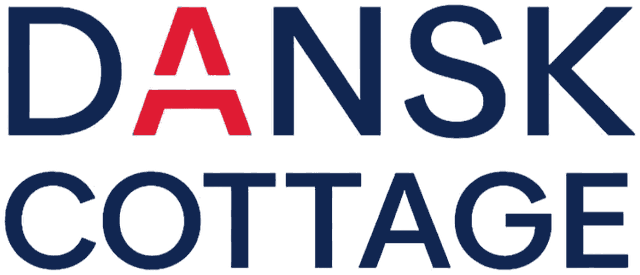 Dansk Cottage